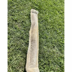 Sangle Norton Smooth 115cm