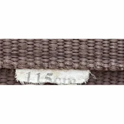 Sangle Norton Smooth 115cm