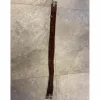 sangle nylon marron 125cm