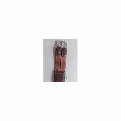 Sangle Prestige marron taille 135