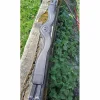 Sangle prolite