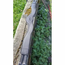 Sangle prolite