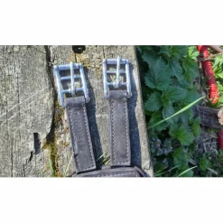 Sangle prolite