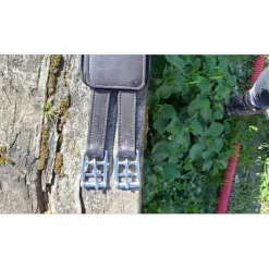 Sangle prolite