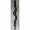 sangle prolite