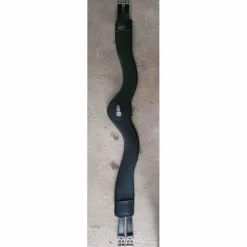sangle prolite