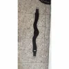 Sangle Prolite 135cm