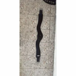 Sangle Prolite 135cm