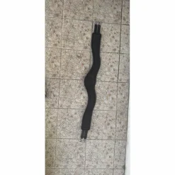 Sangle Prolite 135cm