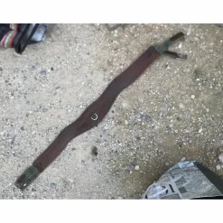 Sangle Protanner