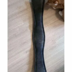 Sangle Équipe dressage