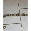 Sangle ramassage
