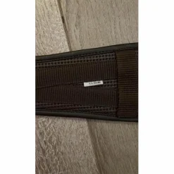 Sangle simple 115cm