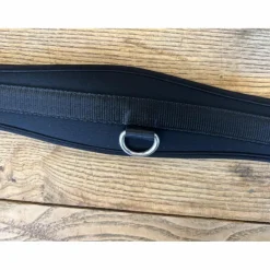 SANGLE STUEBBEN COOL MAX 135cm
