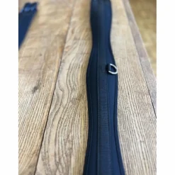 SANGLE STUEBBEN COOL MAX 135cm