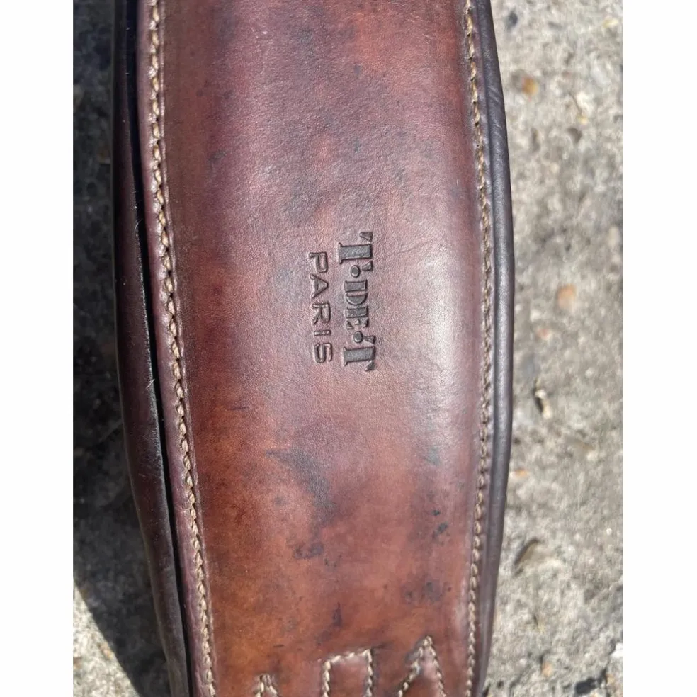 Sangle TDET - 135cm