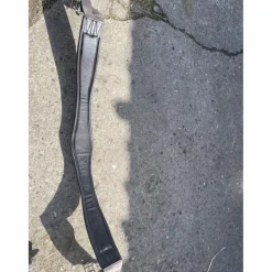 Sangle TDET - 135cm