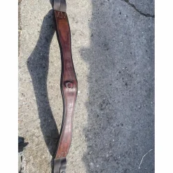 Sangle TDET - 135cm
