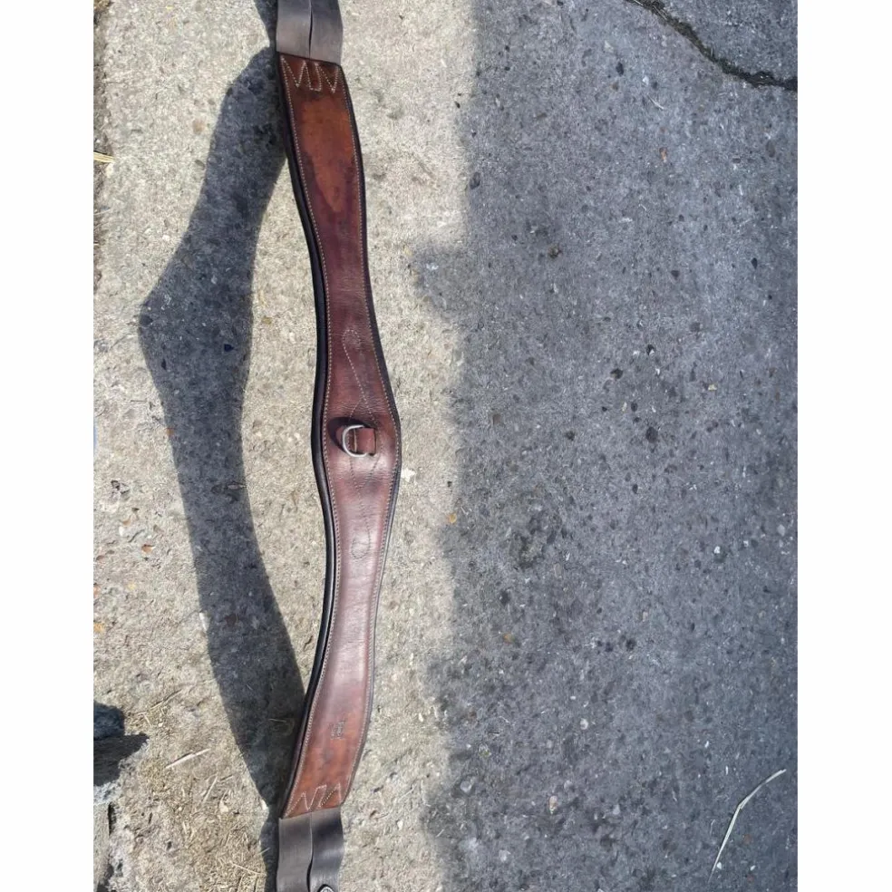 Sangle TDET - 135cm