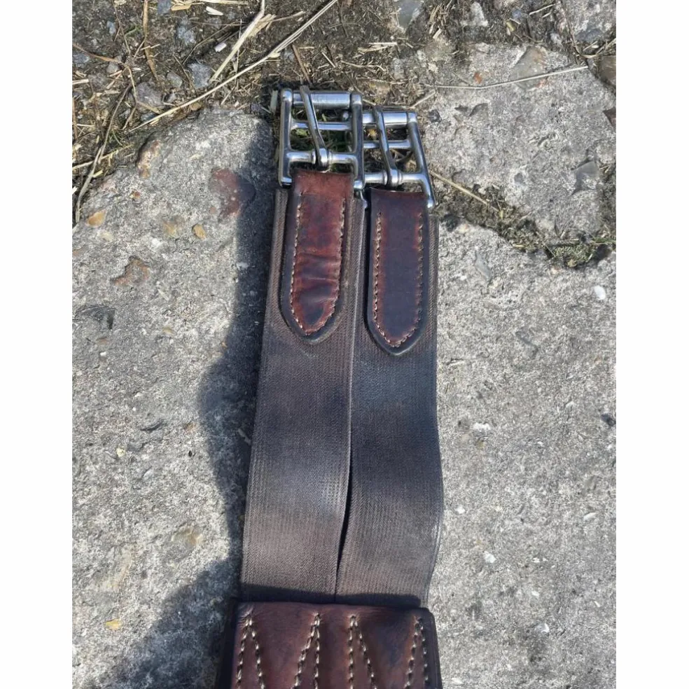 Sangle TDET - 135cm