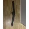 sangle TdeT 125 Havane
