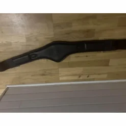 sangle TdeT 125 Havane