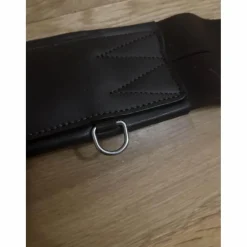 sangle TdeT 125 Havane