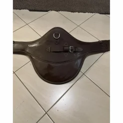 sangle time rider