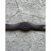 sangle v22 lamicell