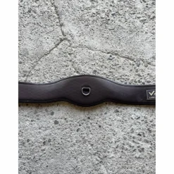 sangle v22 lamicell