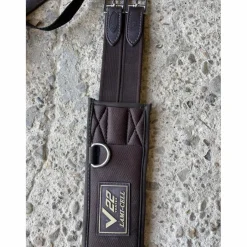 sangle v22 lamicell