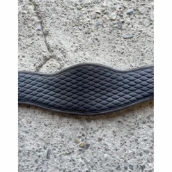 sangle v22 lamicell