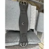 sangle western barefoot 65cm