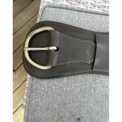 sangle western barefoot 65cm