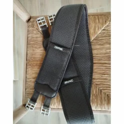 Sangle Wintec taille 135cm