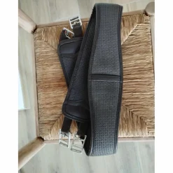 Sangle Wintec taille 135cm
