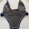 Sapristouch Bonnet Cheval