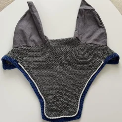 Sapristouch Bonnet Cheval