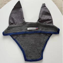 Sapristouch Bonnet Cheval