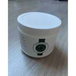 Savon glycériné Forestier