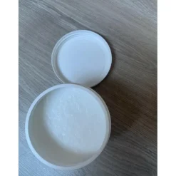 Savon glycériné Forestier