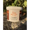 Savon pour cuir
