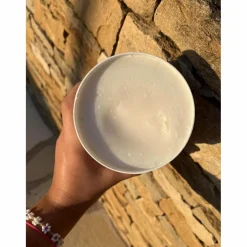 Savon pour cuir