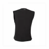 Segura gilet airbag equitation C protect Air Evo M neuf