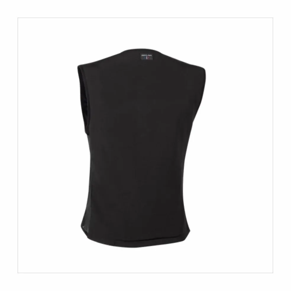 Segura gilet airbag equitation C protect Air Evo M neuf