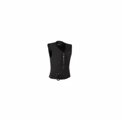 Segura gilet airbag equitation C protect Air Evo M neuf