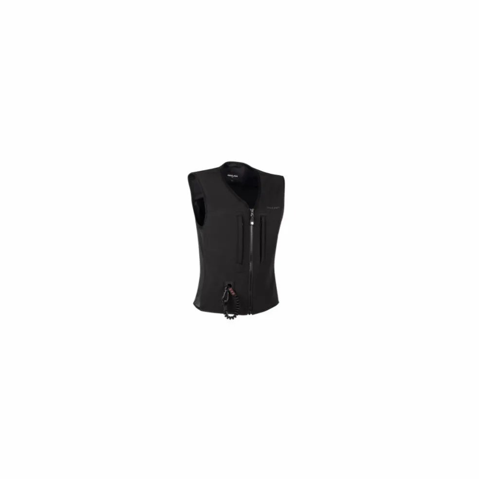 Segura gilet airbag equitation C protect Air Evo M neuf