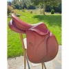 Selle