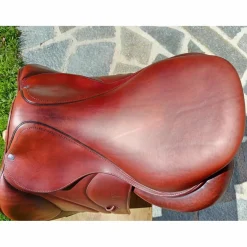 Selle