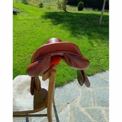 Selle
